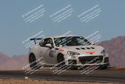 media/Feb-17-2024-Nasa AZ (Sat) [[ca3372609e]]/10-Time Trial Small Bore/Session 2 (Turn 9)/